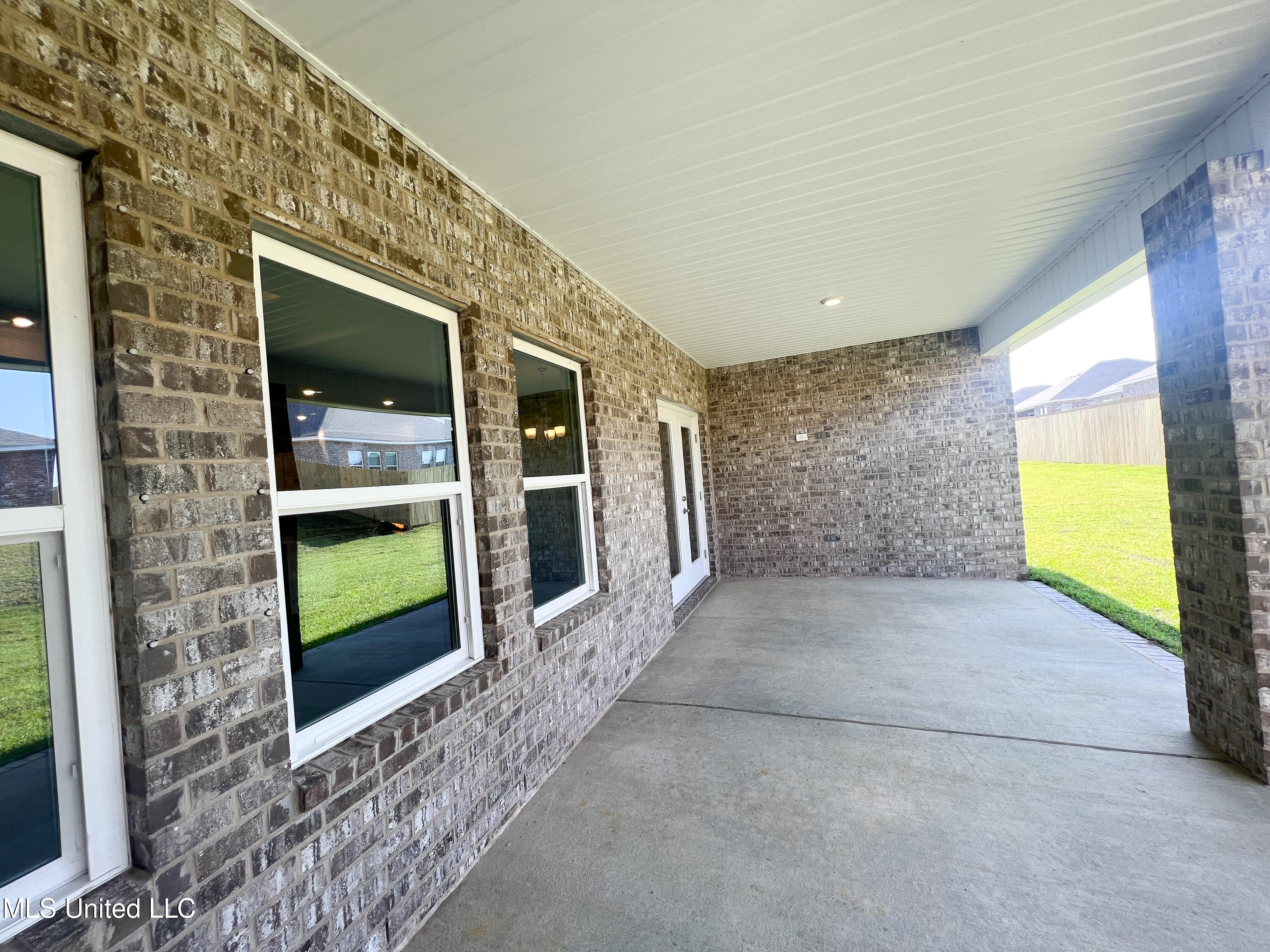 15316 Dandelion Drive, D'Iberville