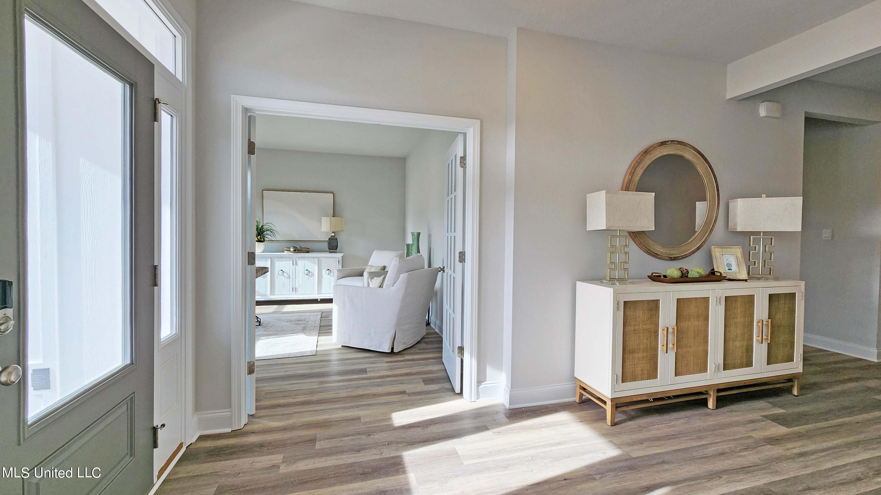 15316 Dandelion Drive, D'Iberville