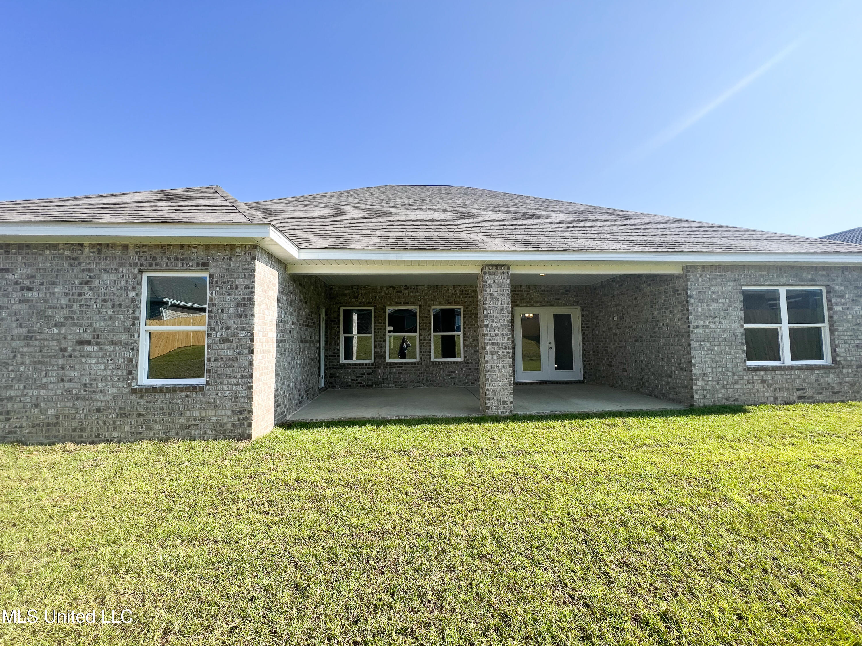 15316 Dandelion Drive, D'Iberville