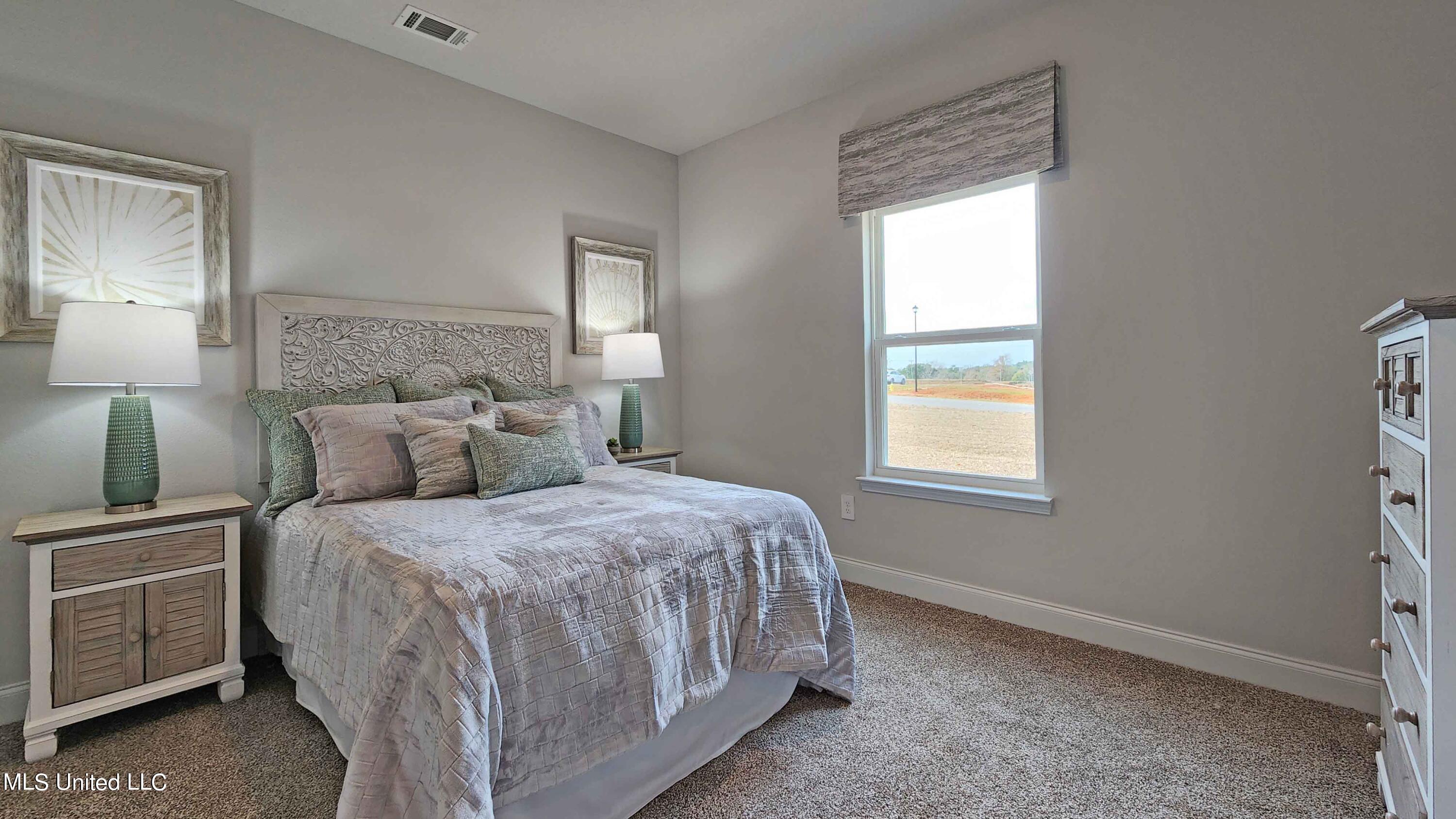 15316 Dandelion Drive, D'Iberville