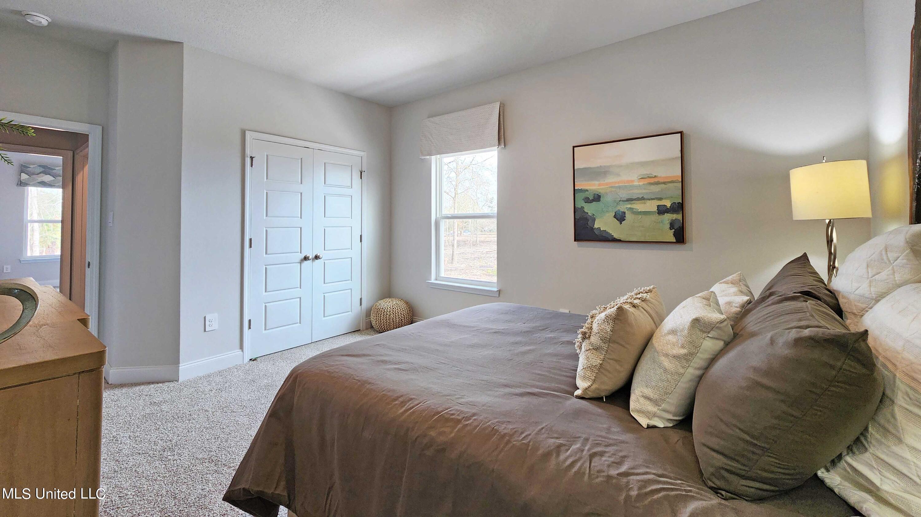 15316 Dandelion Drive, D'Iberville