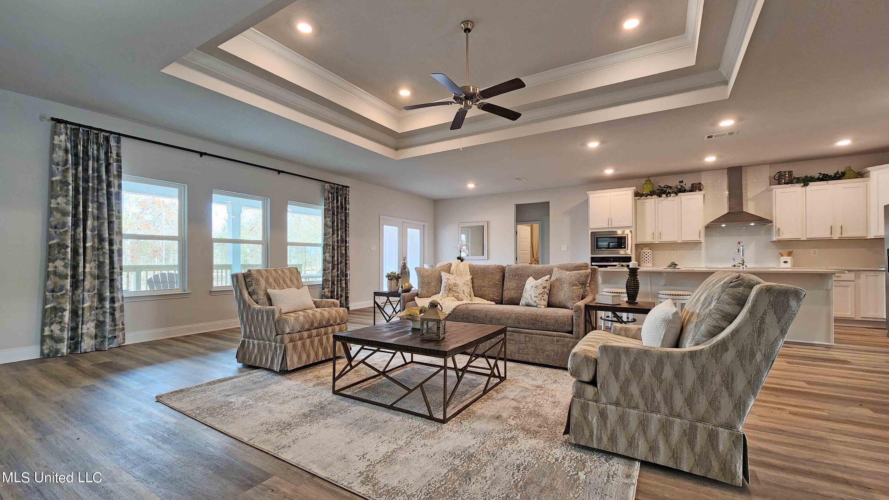 15316 Dandelion Drive, D'Iberville