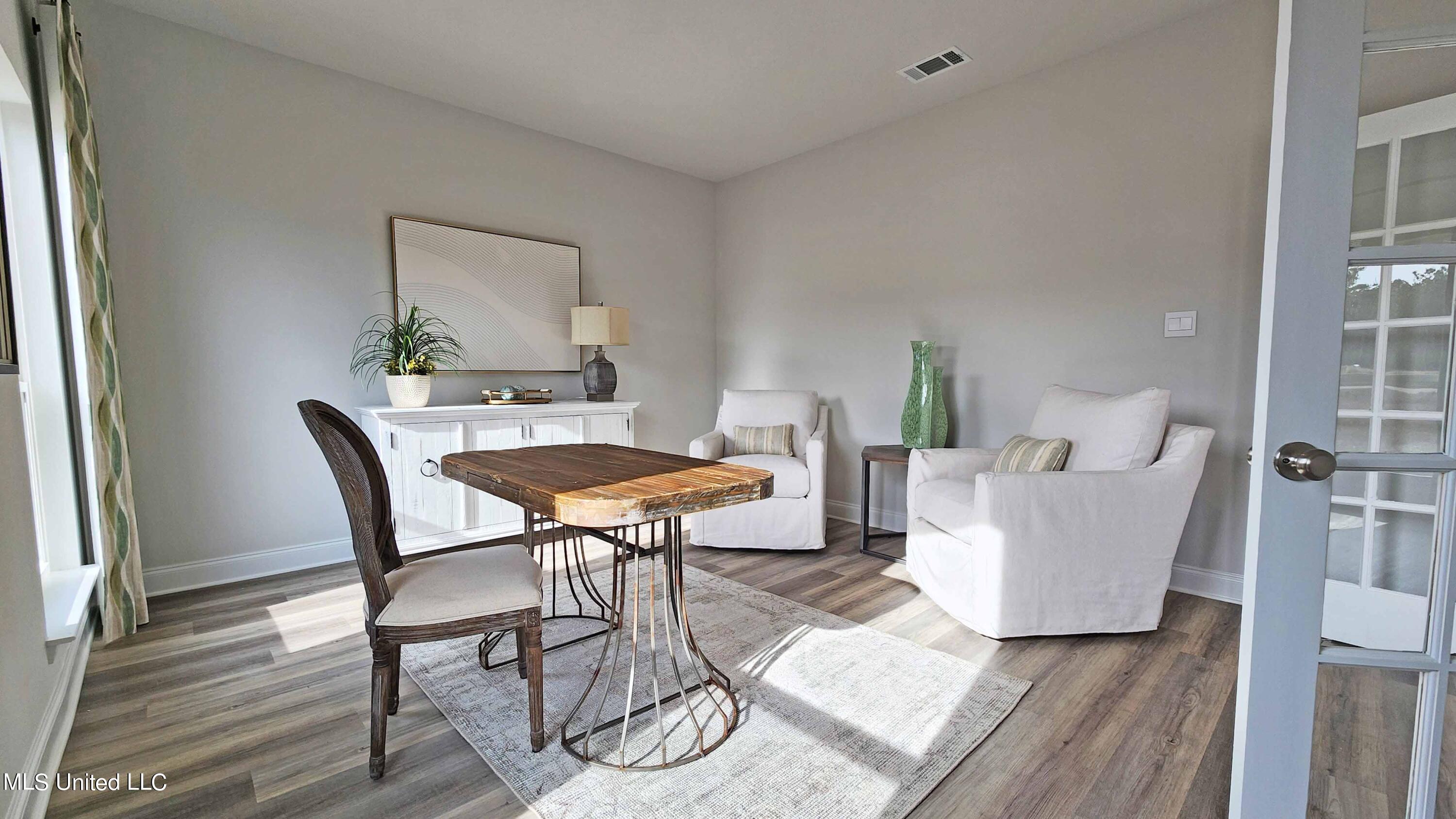 15316 Dandelion Drive, D'Iberville