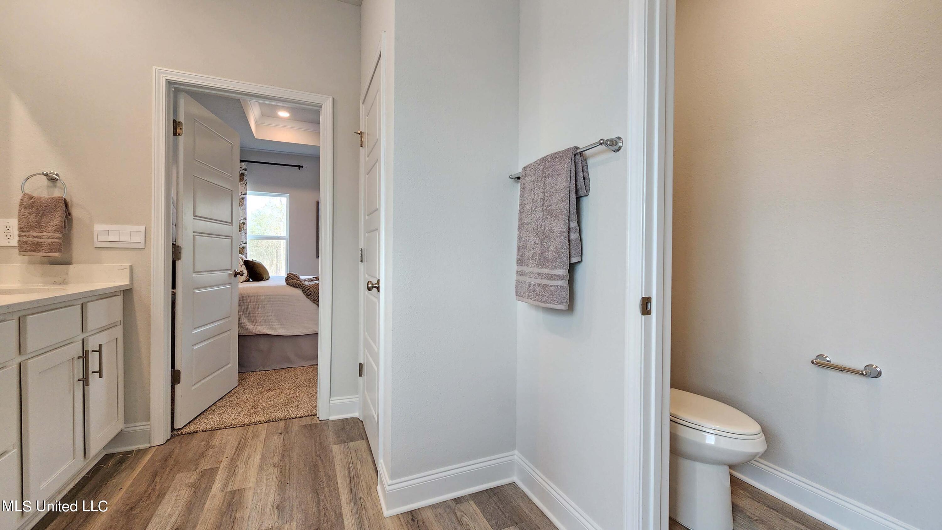 15316 Dandelion Drive, D'Iberville