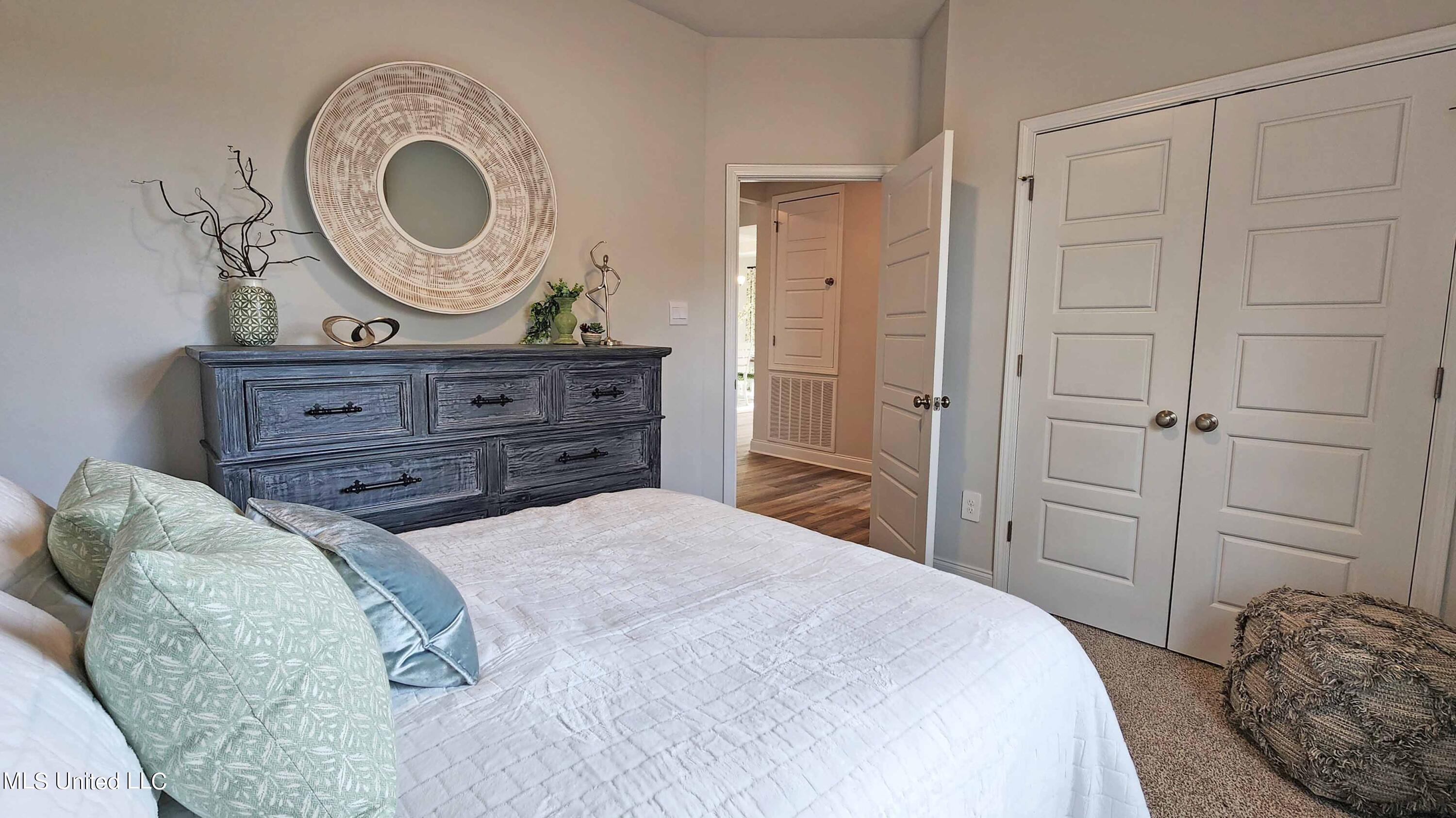 15316 Dandelion Drive, D'Iberville