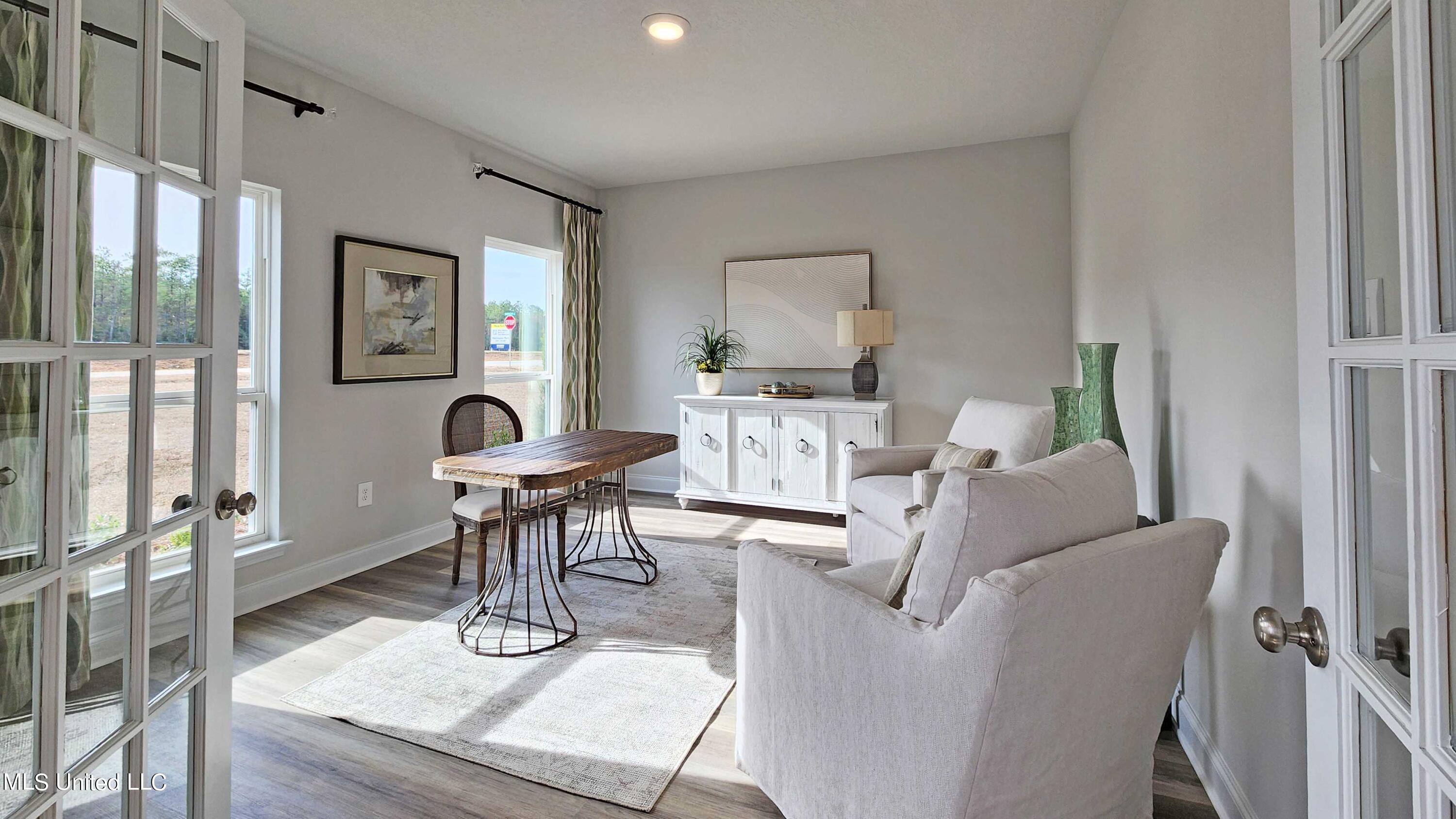 15316 Dandelion Drive, D'Iberville