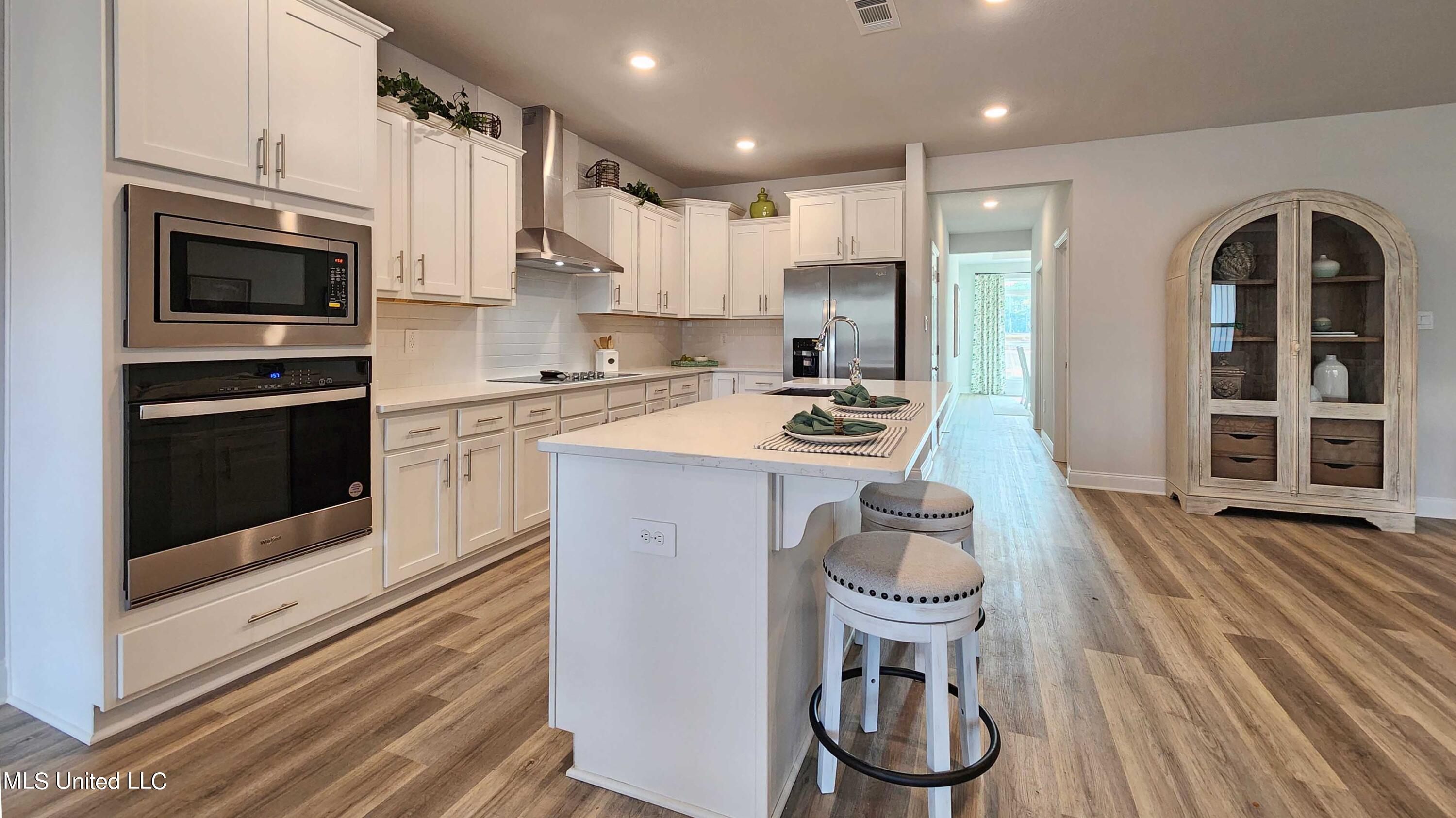 15316 Dandelion Drive, D'Iberville