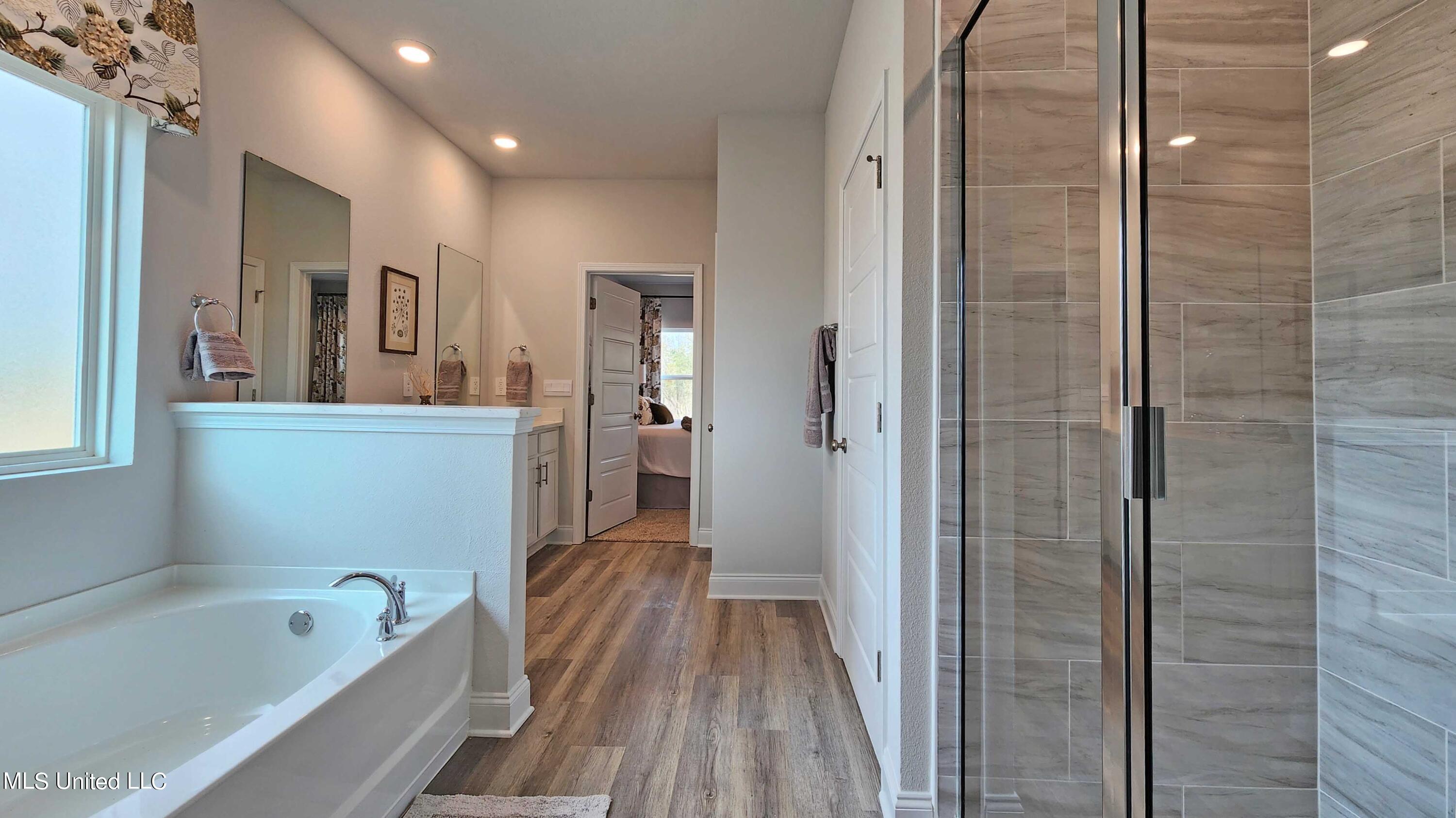 15316 Dandelion Drive, D'Iberville