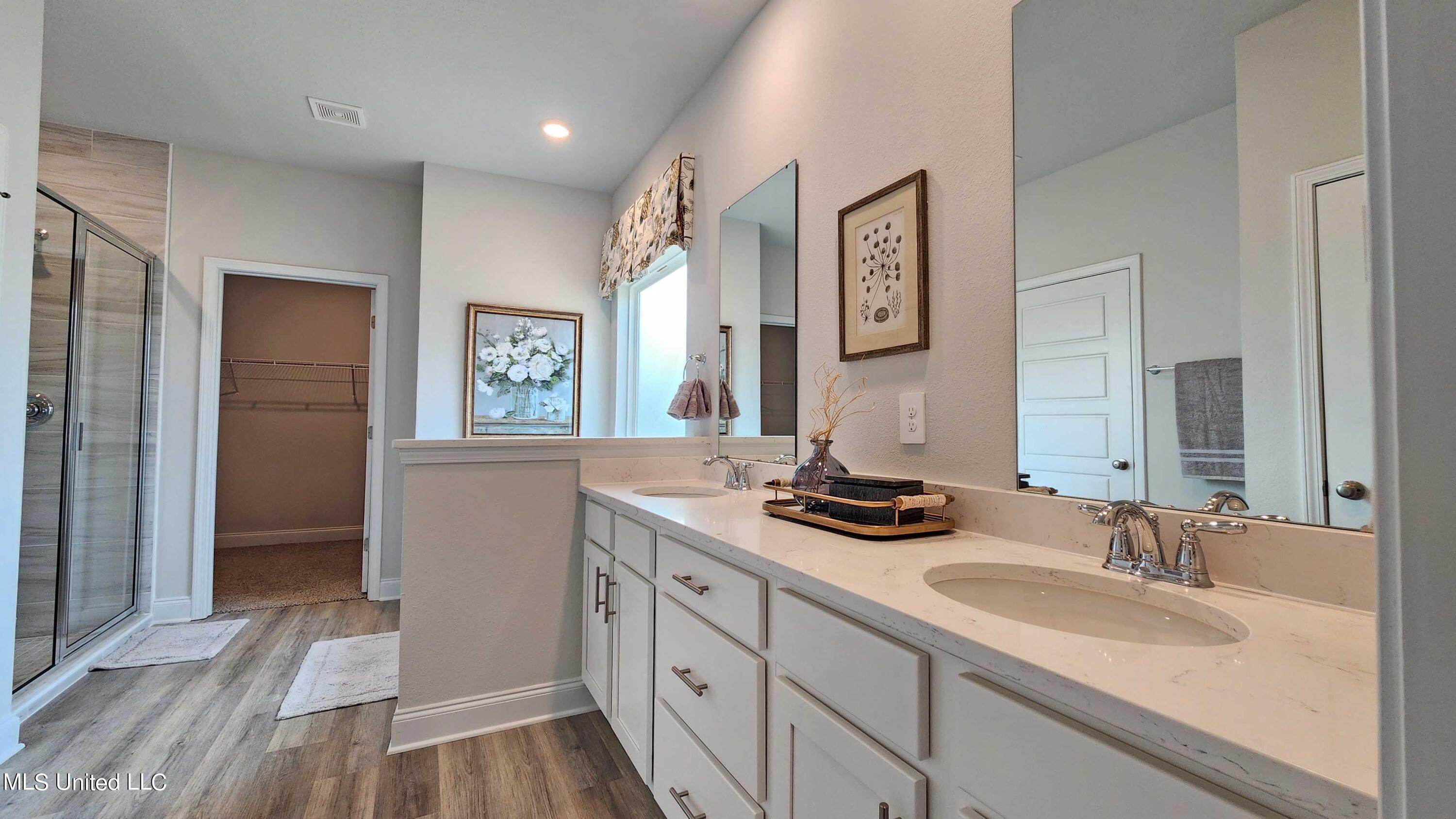 15316 Dandelion Drive, D'Iberville