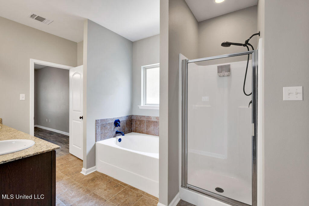 15211 Clemson Avenue