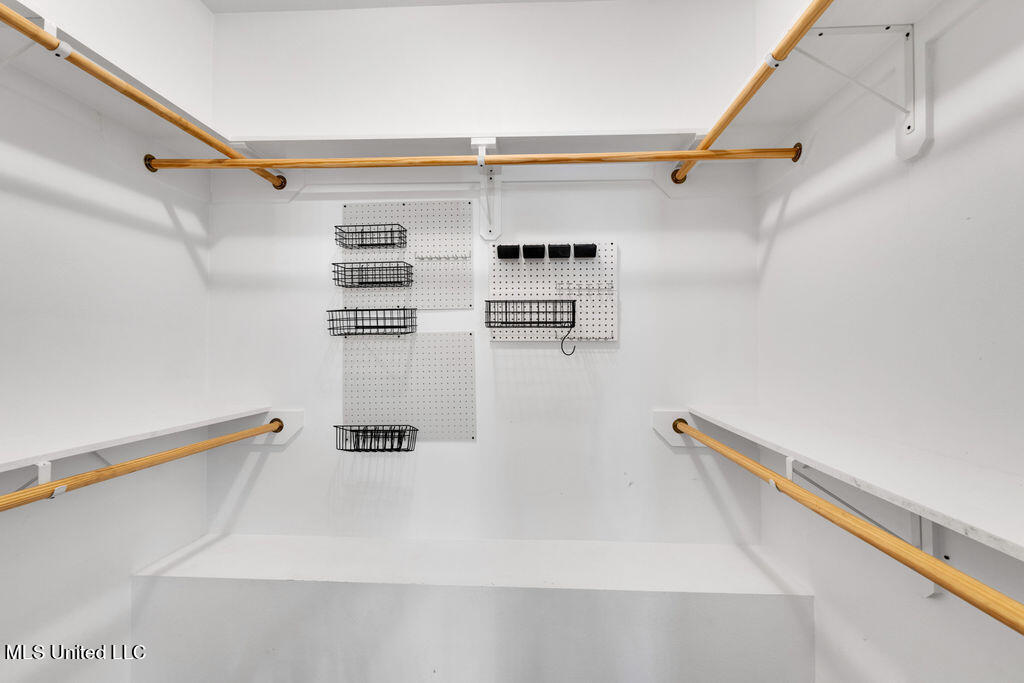 15211 Clemson Avenue