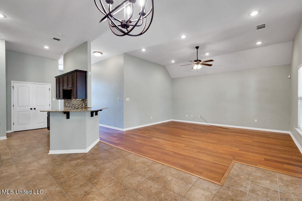 15211 Clemson Avenue