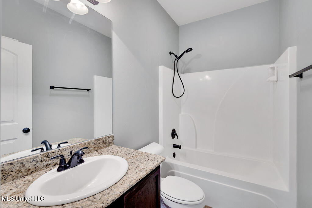 15211 Clemson Avenue