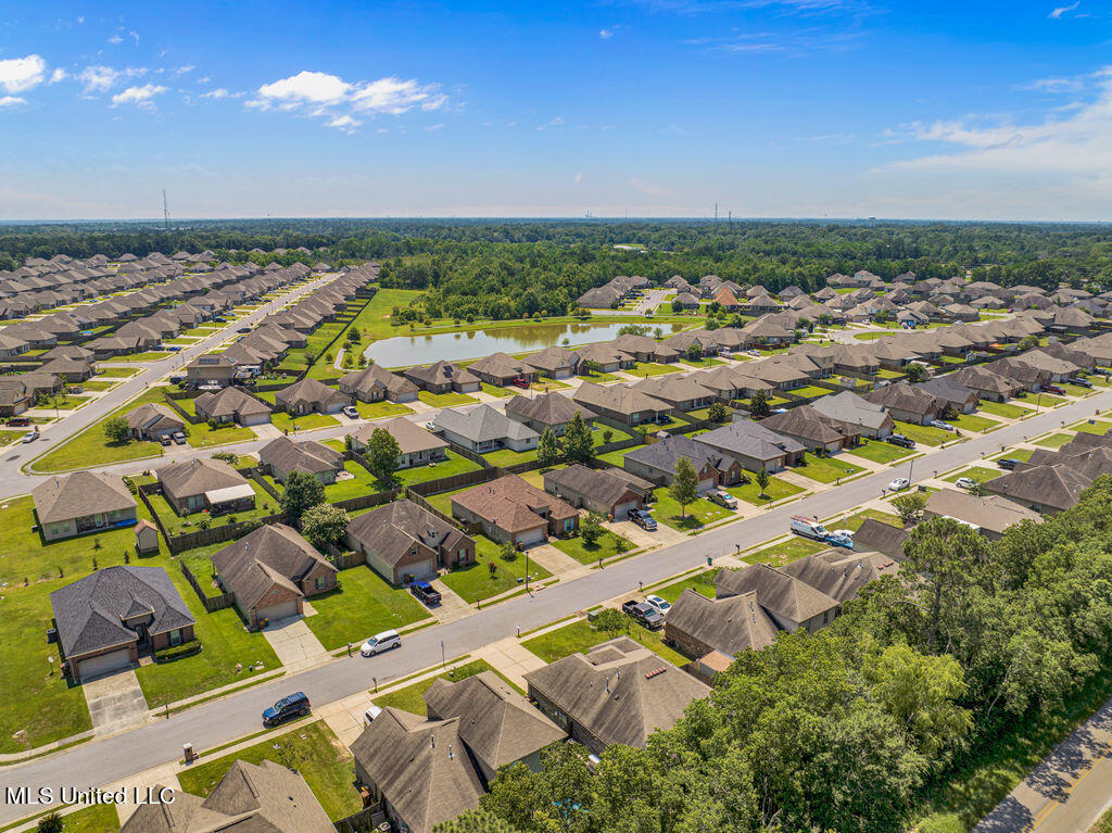 15211 Clemson Avenue