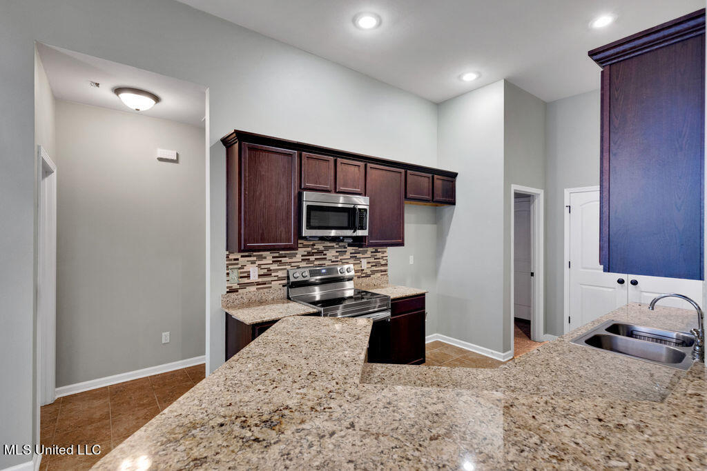 15211 Clemson Avenue