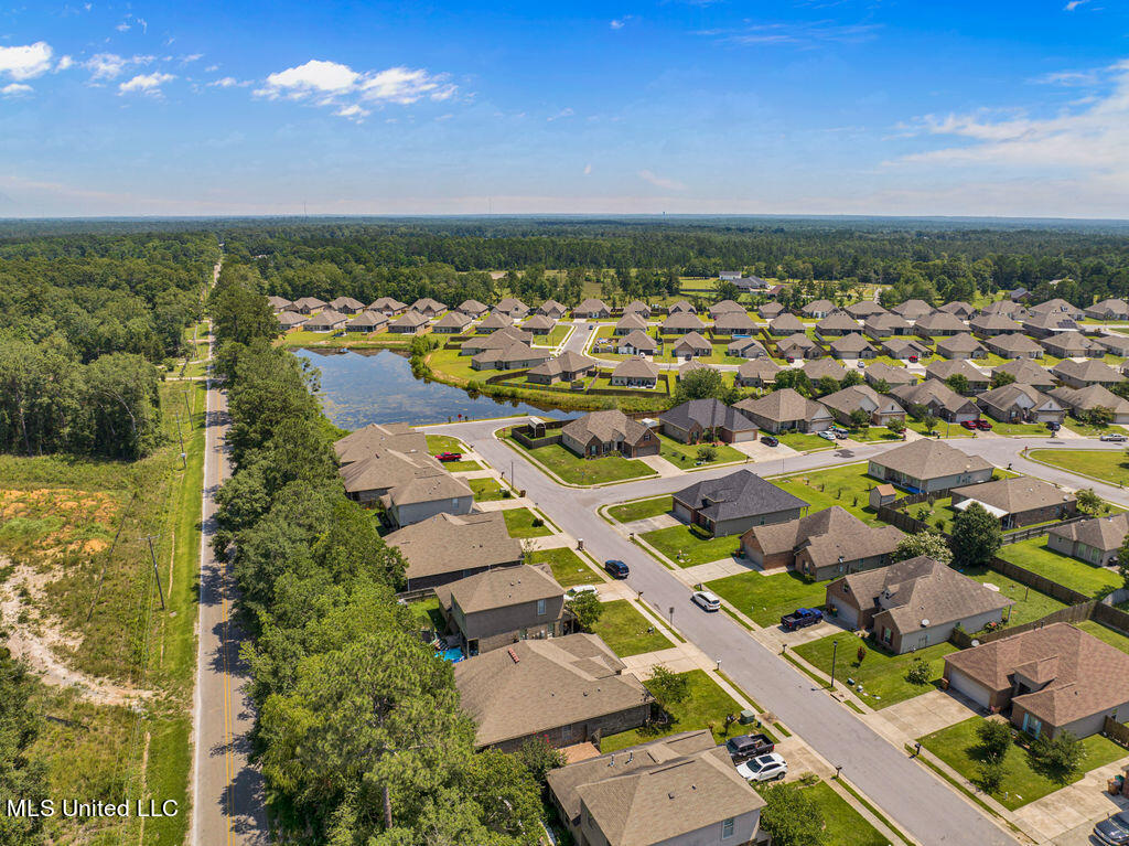 15211 Clemson Avenue