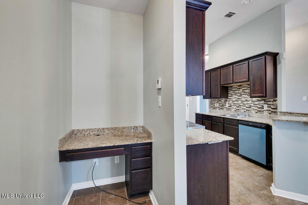 15211 Clemson Avenue