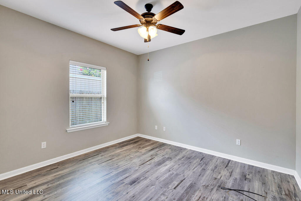 15211 Clemson Avenue