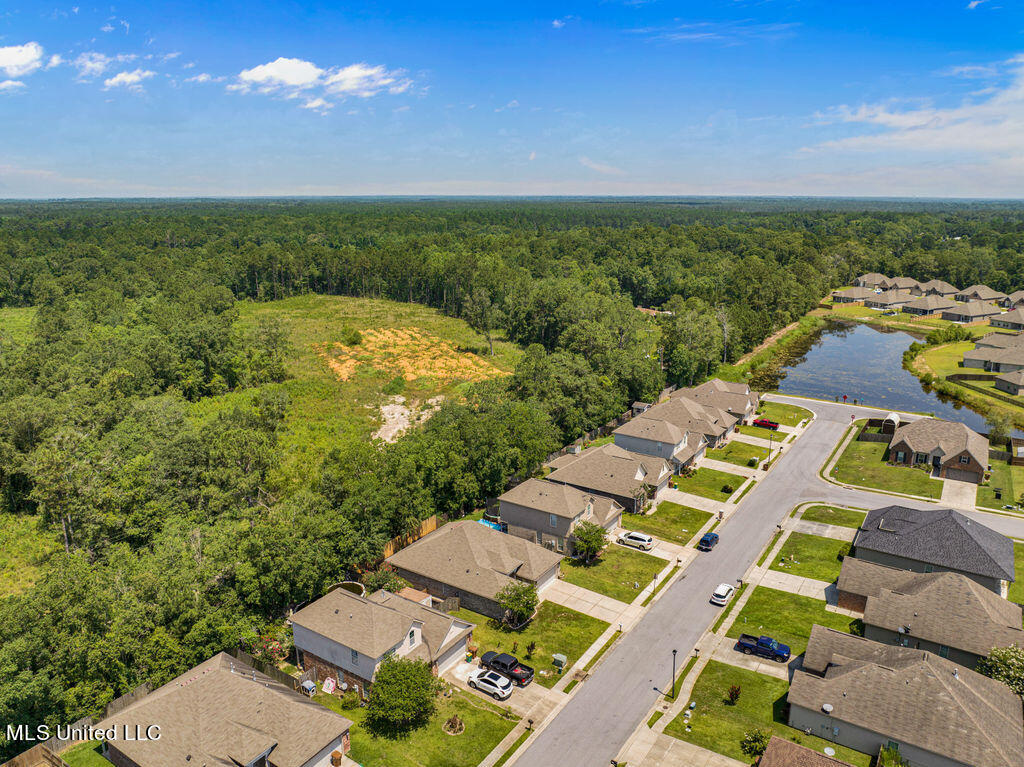 15211 Clemson Avenue