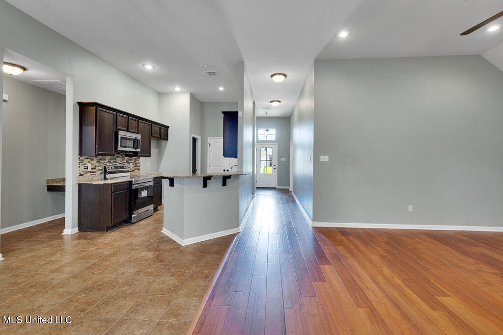 15211 Clemson Avenue