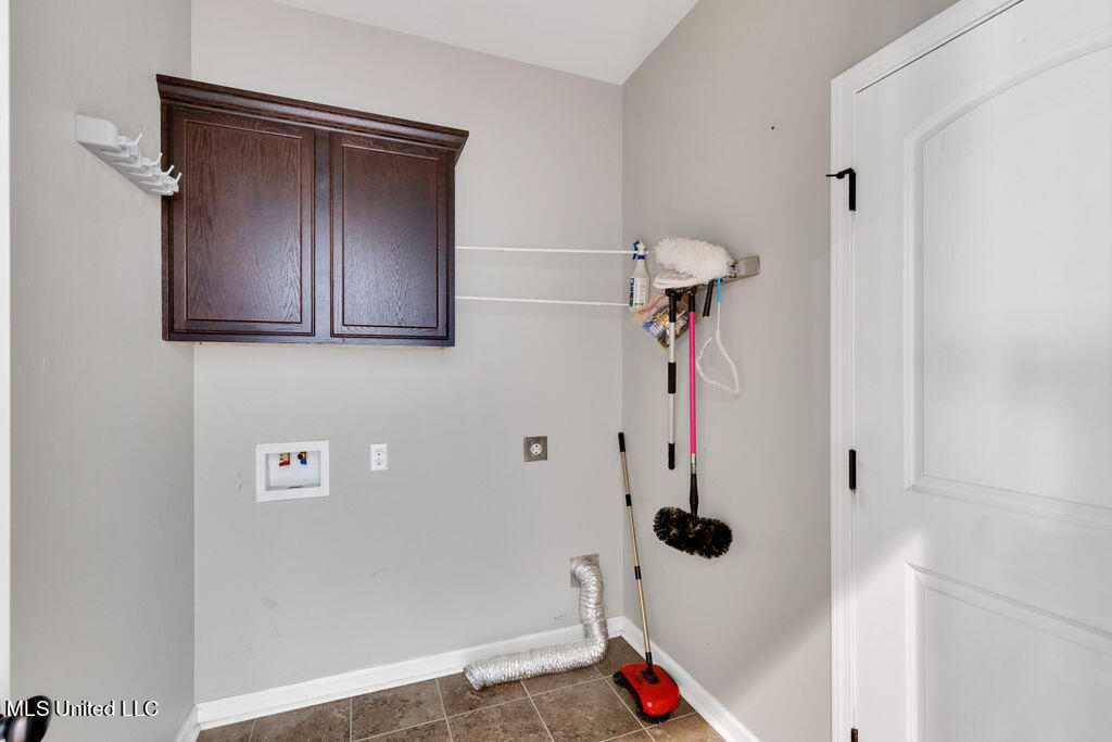 15211 Clemson Avenue