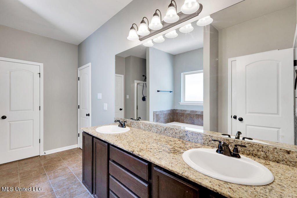 15211 Clemson Avenue