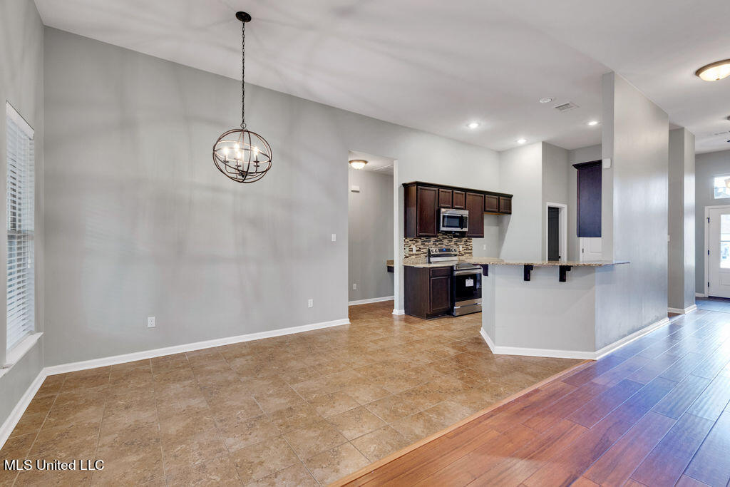 15211 Clemson Avenue