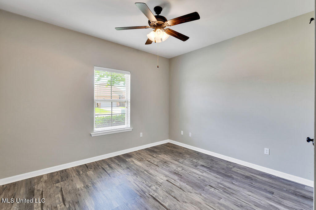 15211 Clemson Avenue