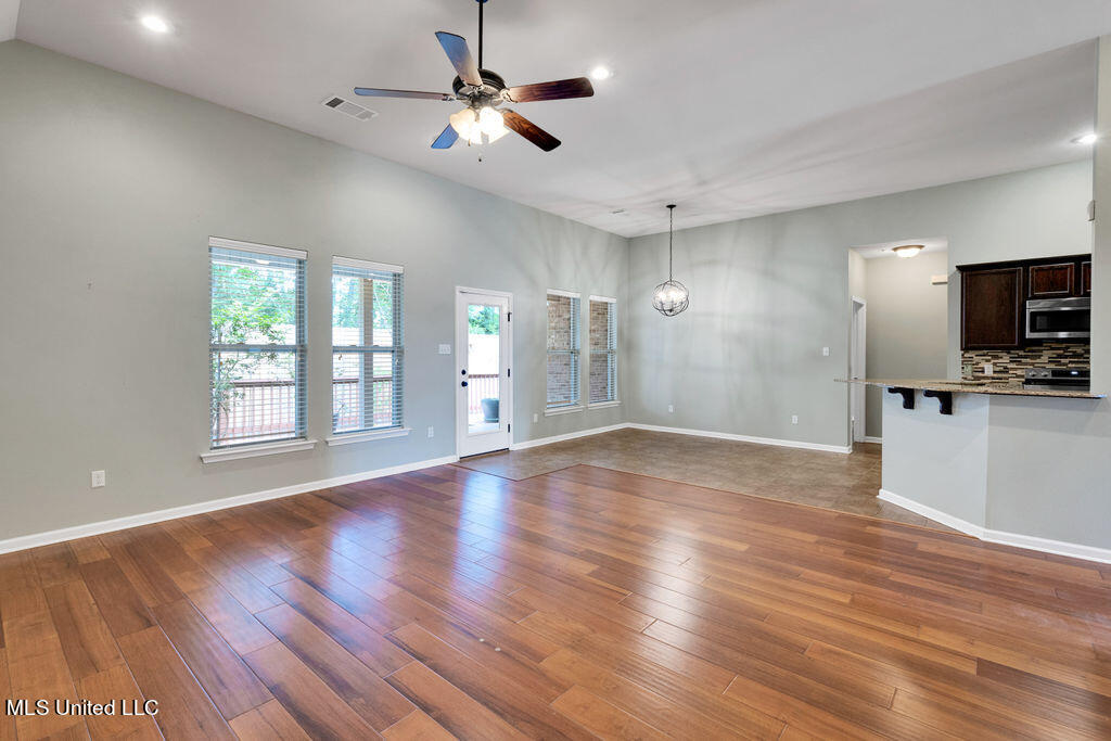 15211 Clemson Avenue