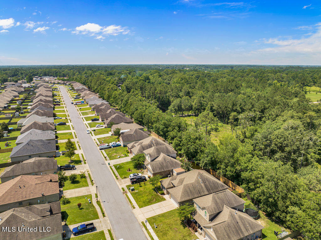 15211 Clemson Avenue