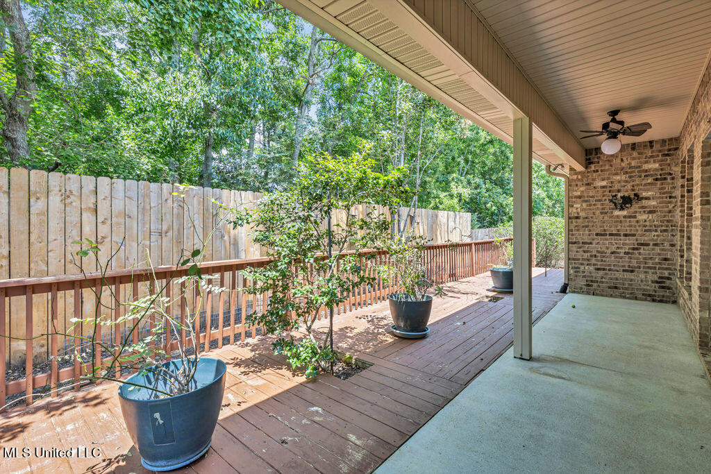 15211 Clemson Avenue