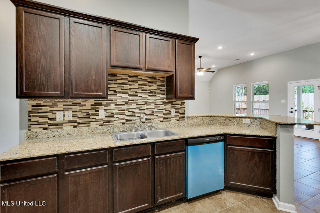 15211 Clemson Avenue