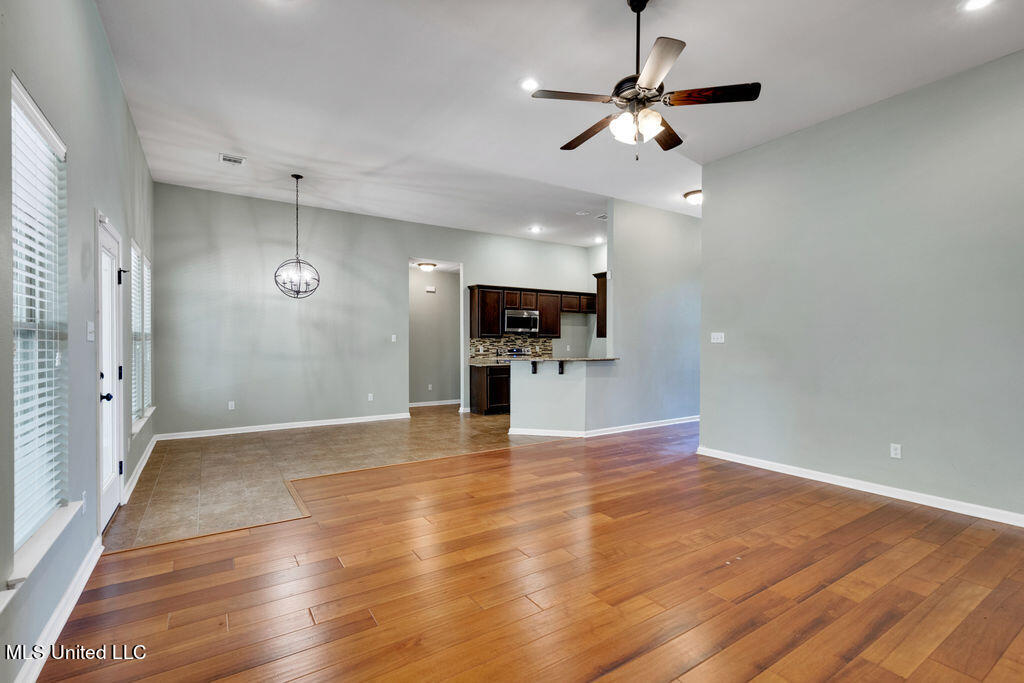 15211 Clemson Avenue