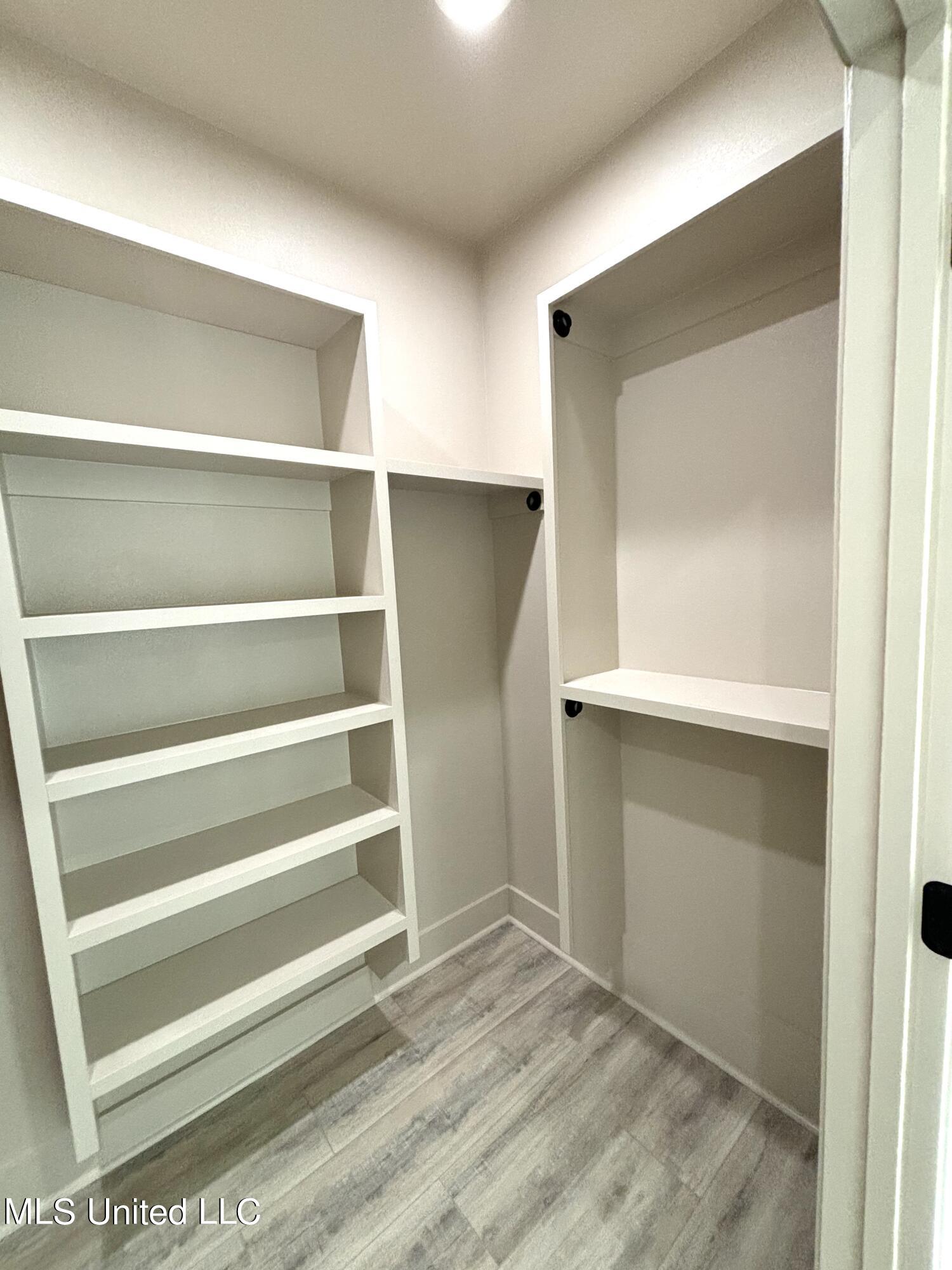 235 Juniper Grove Road