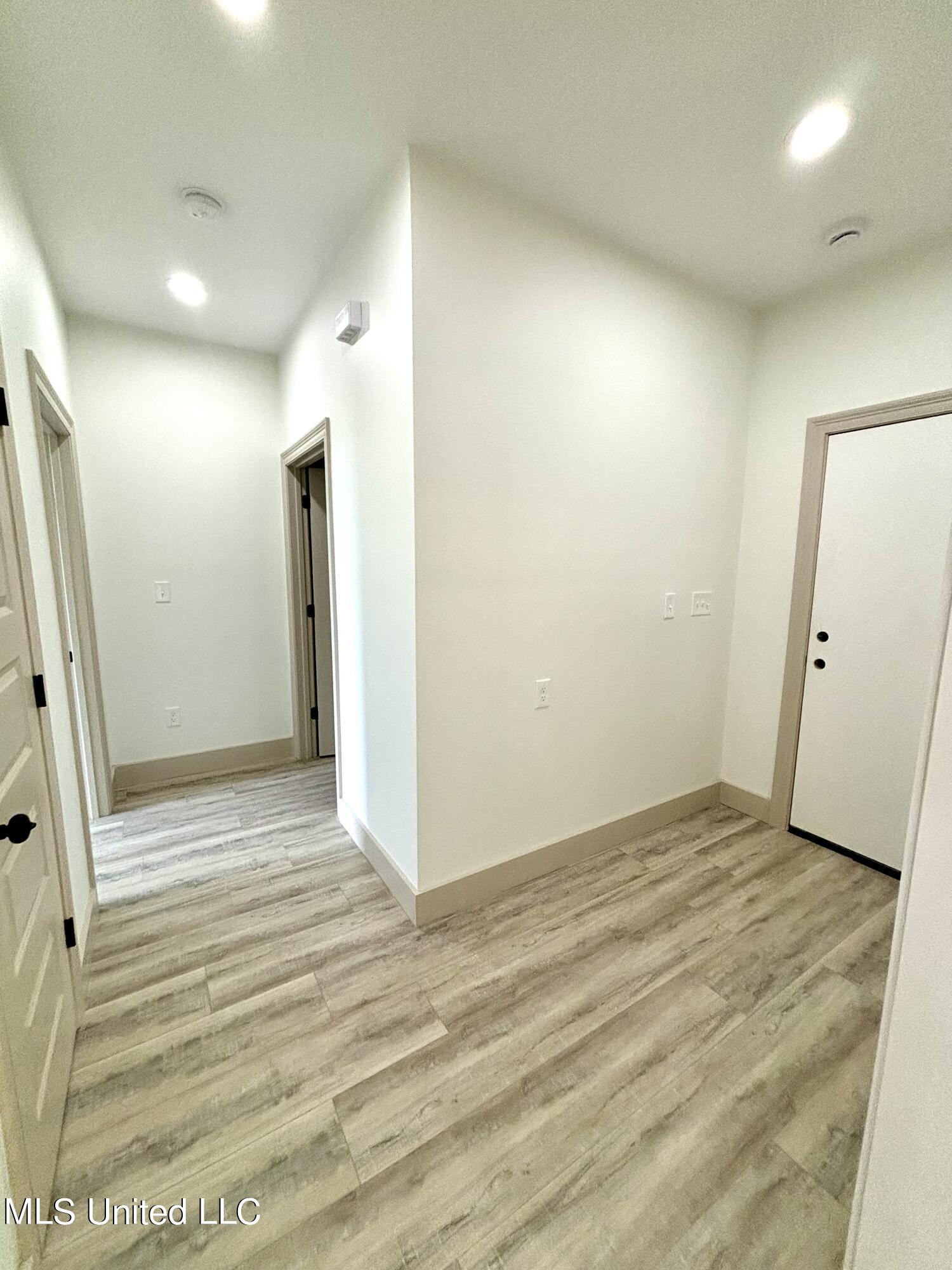 235 Juniper Grove Road