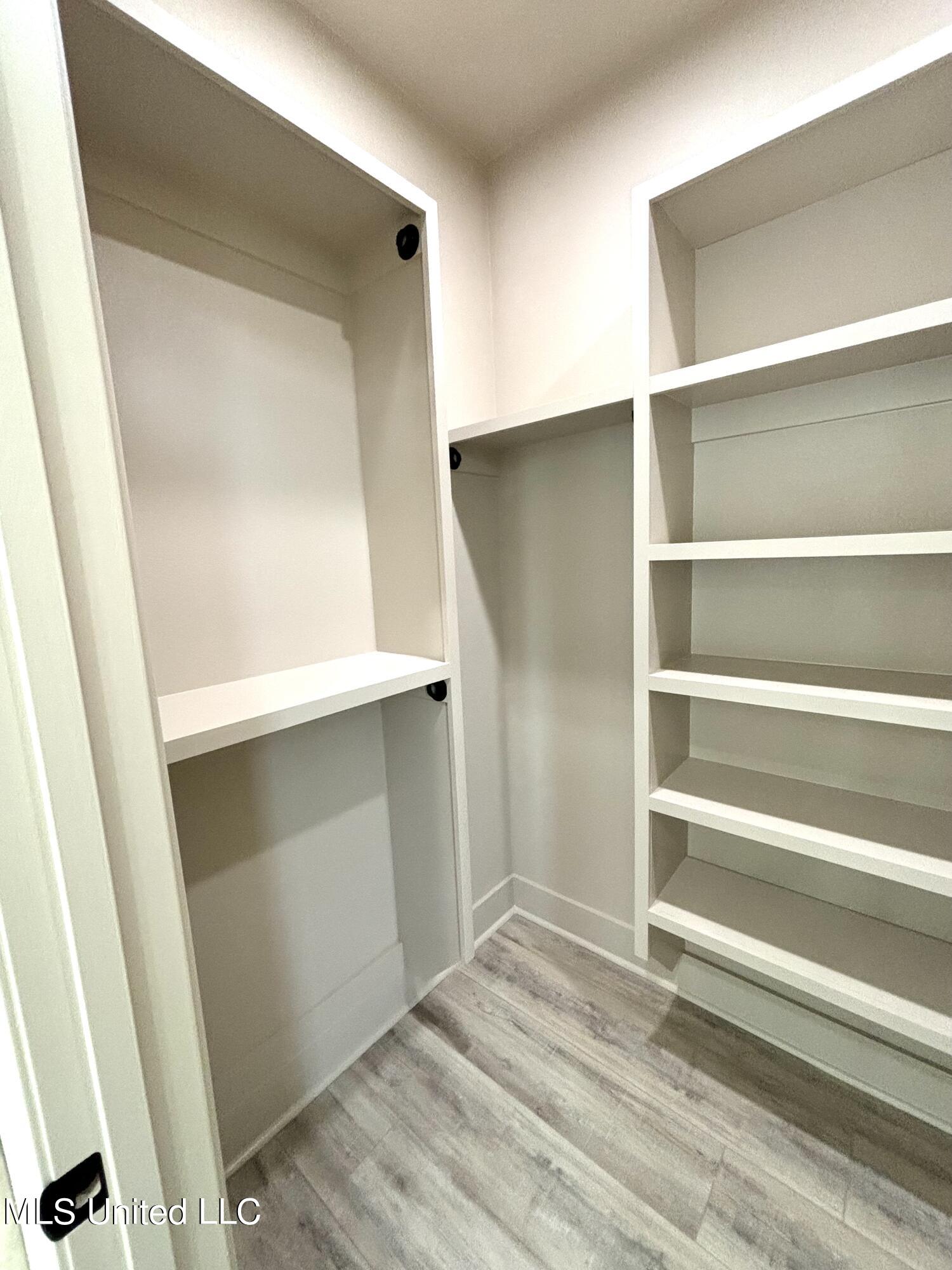 235 Juniper Grove Road