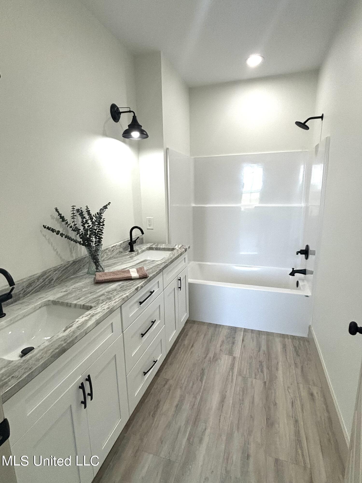 235 Juniper Grove Road