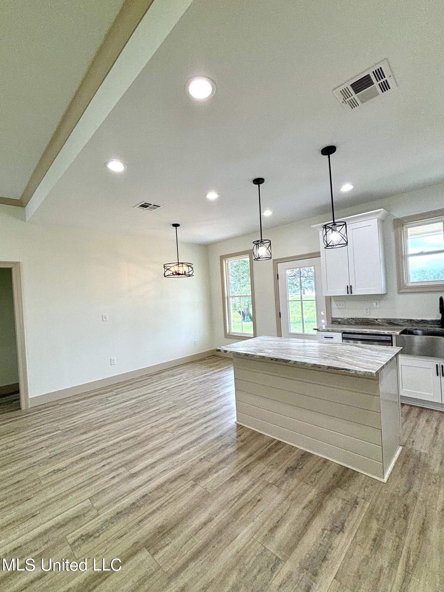 235 Juniper Grove Road