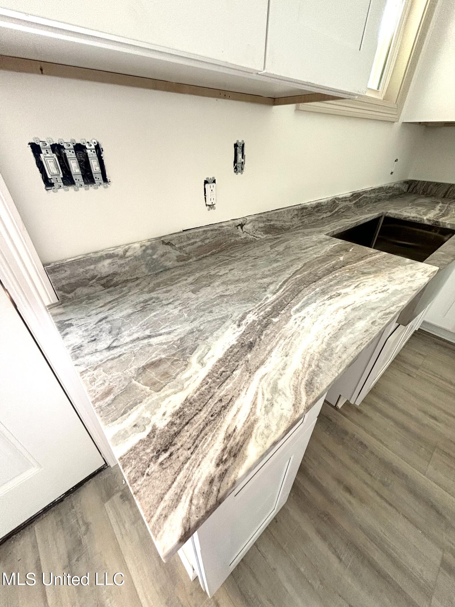 235 Juniper Grove Road