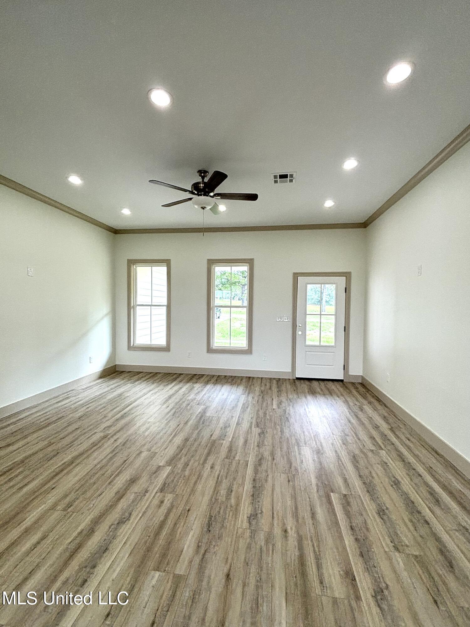 235 Juniper Grove Road