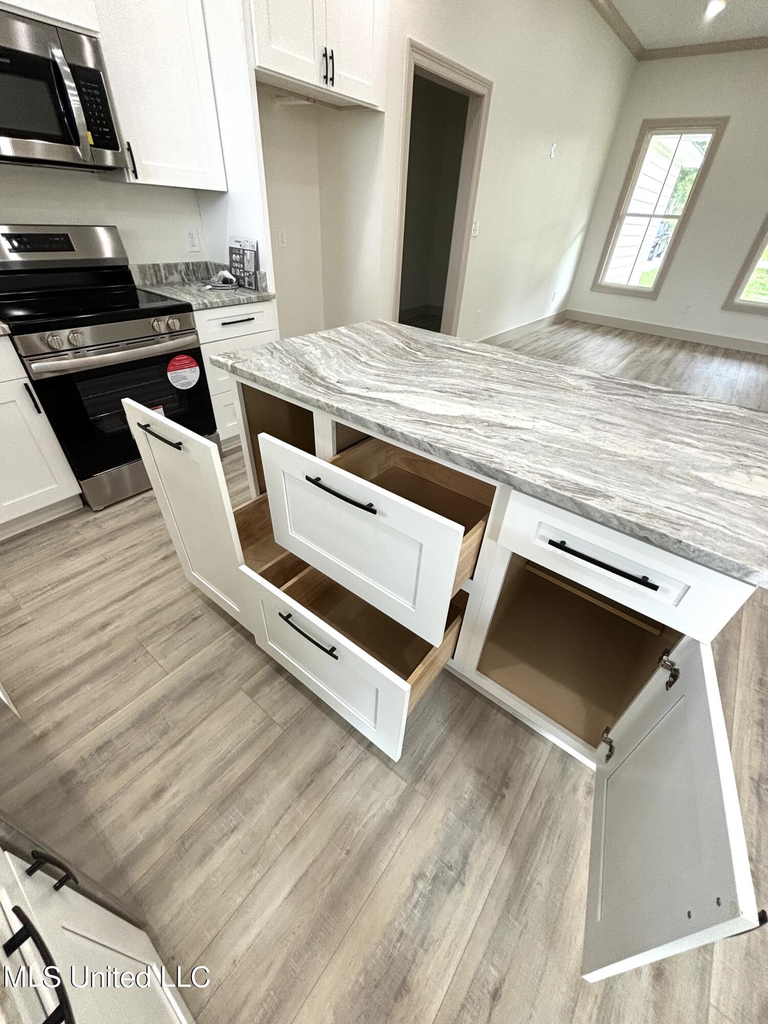 235 Juniper Grove Road