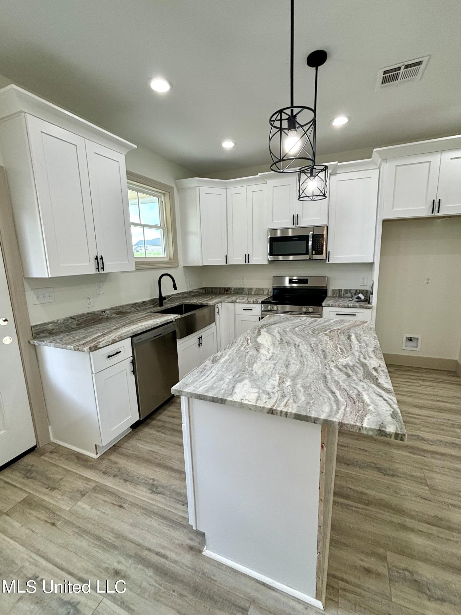 235 Juniper Grove Road