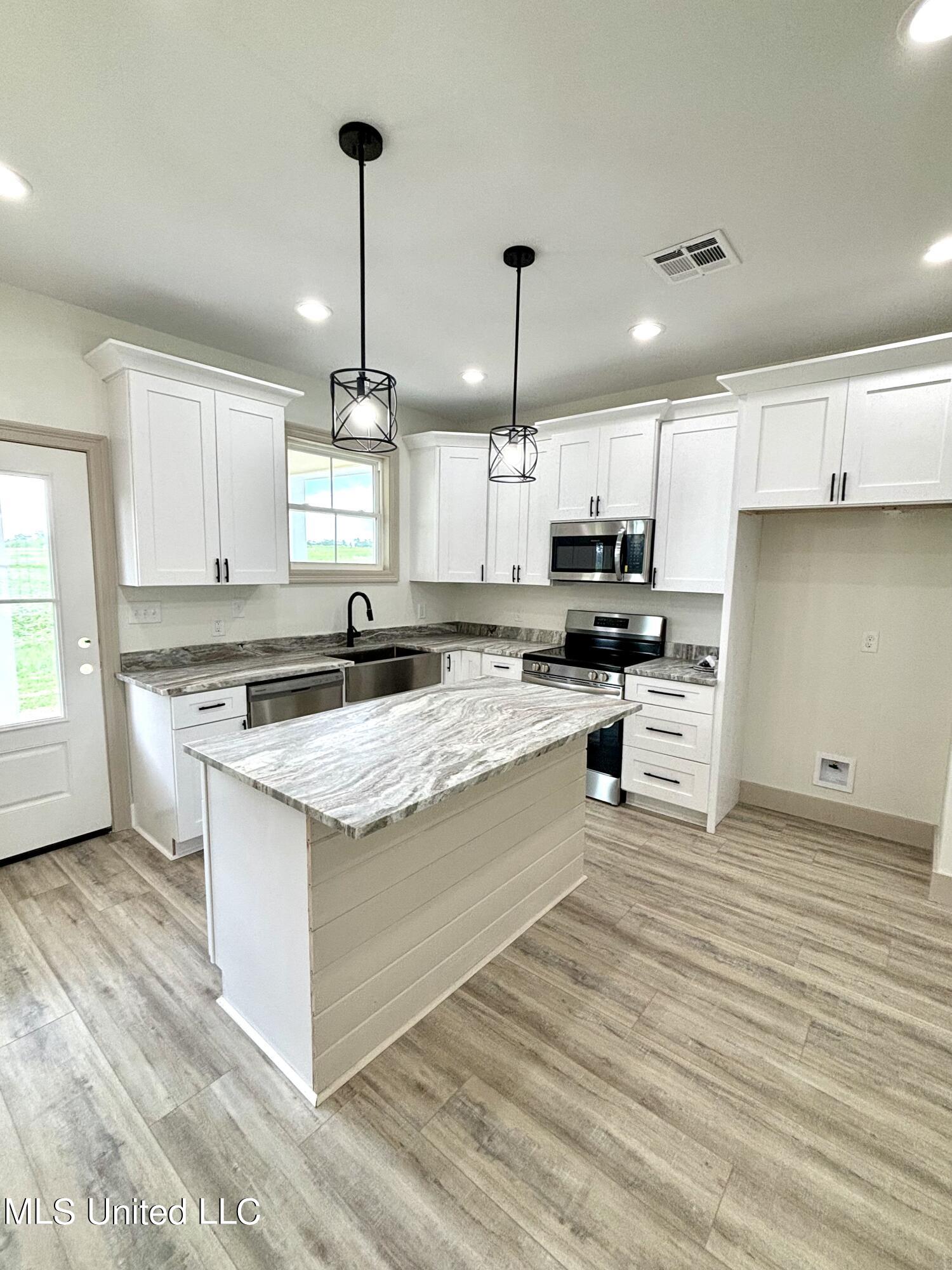 235 Juniper Grove Road