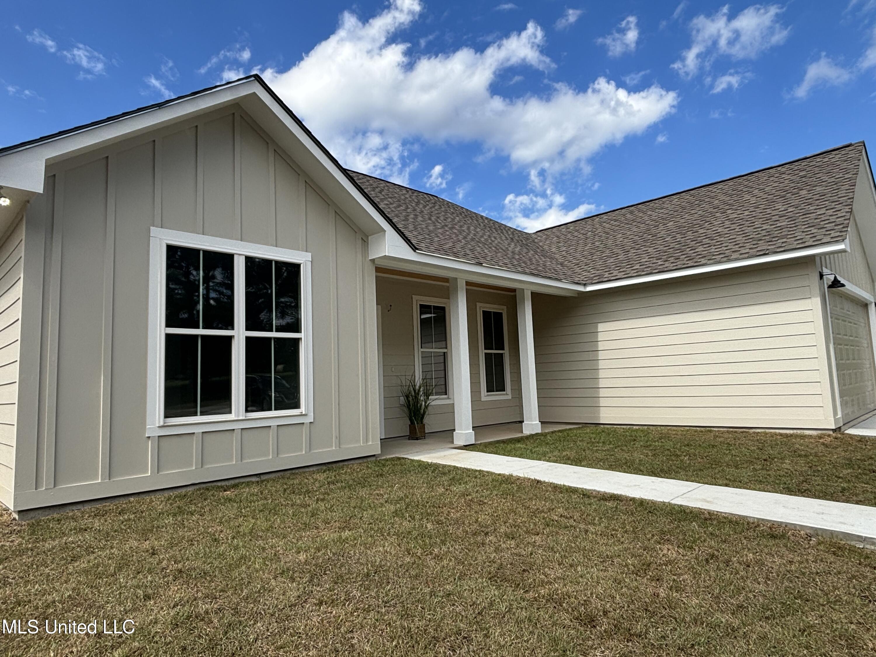 235 Juniper Grove Road