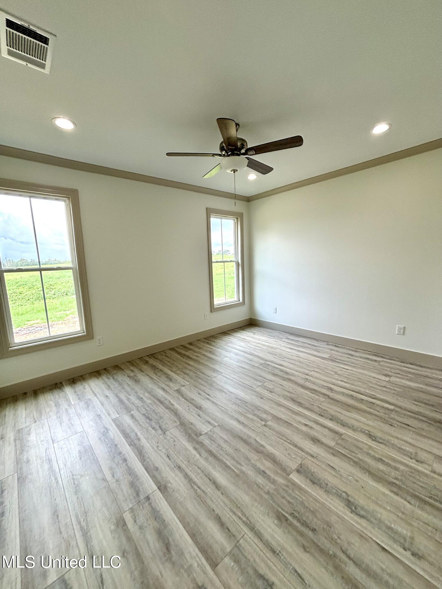 235 Juniper Grove Road