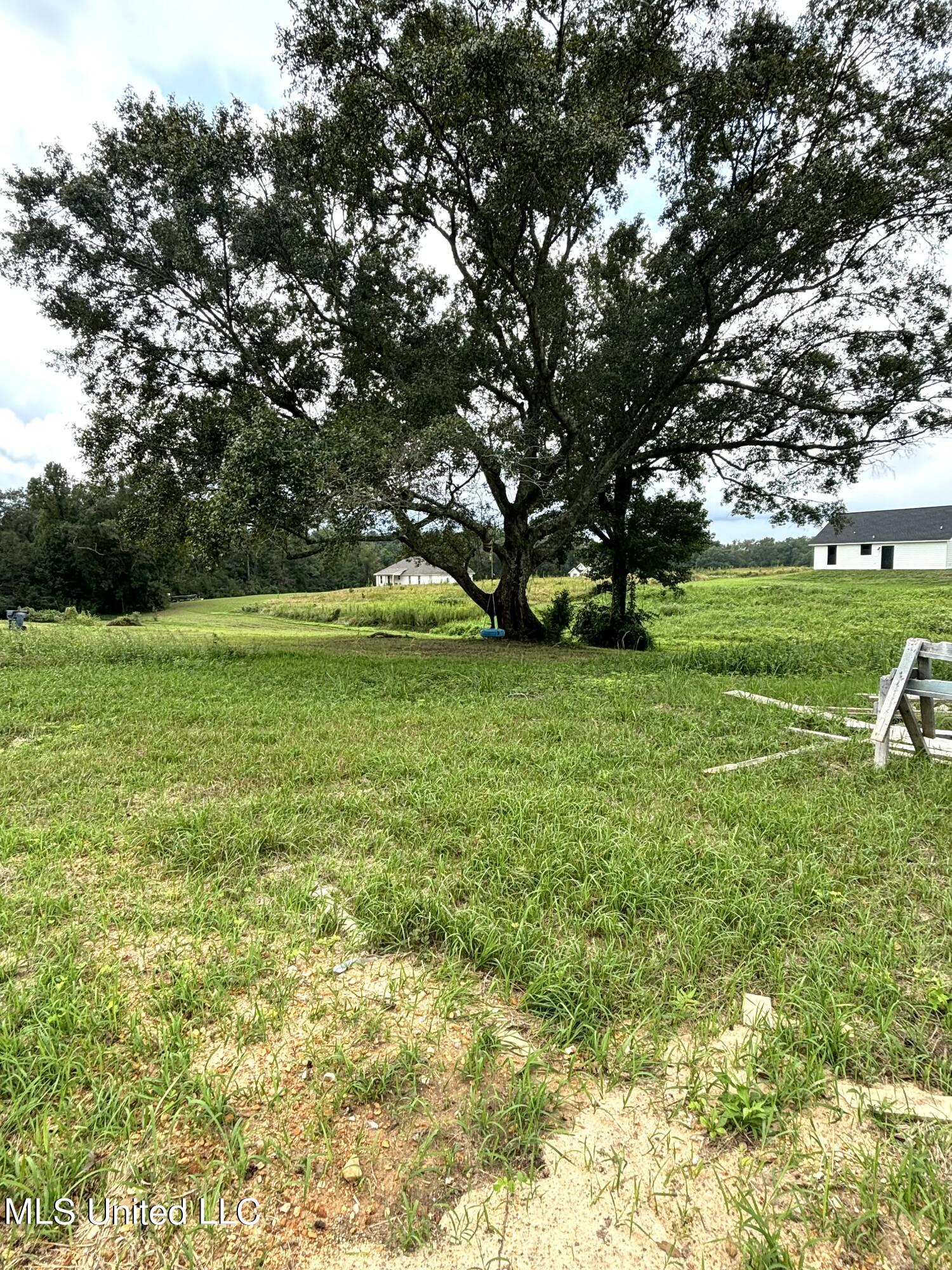 235 Juniper Grove Road