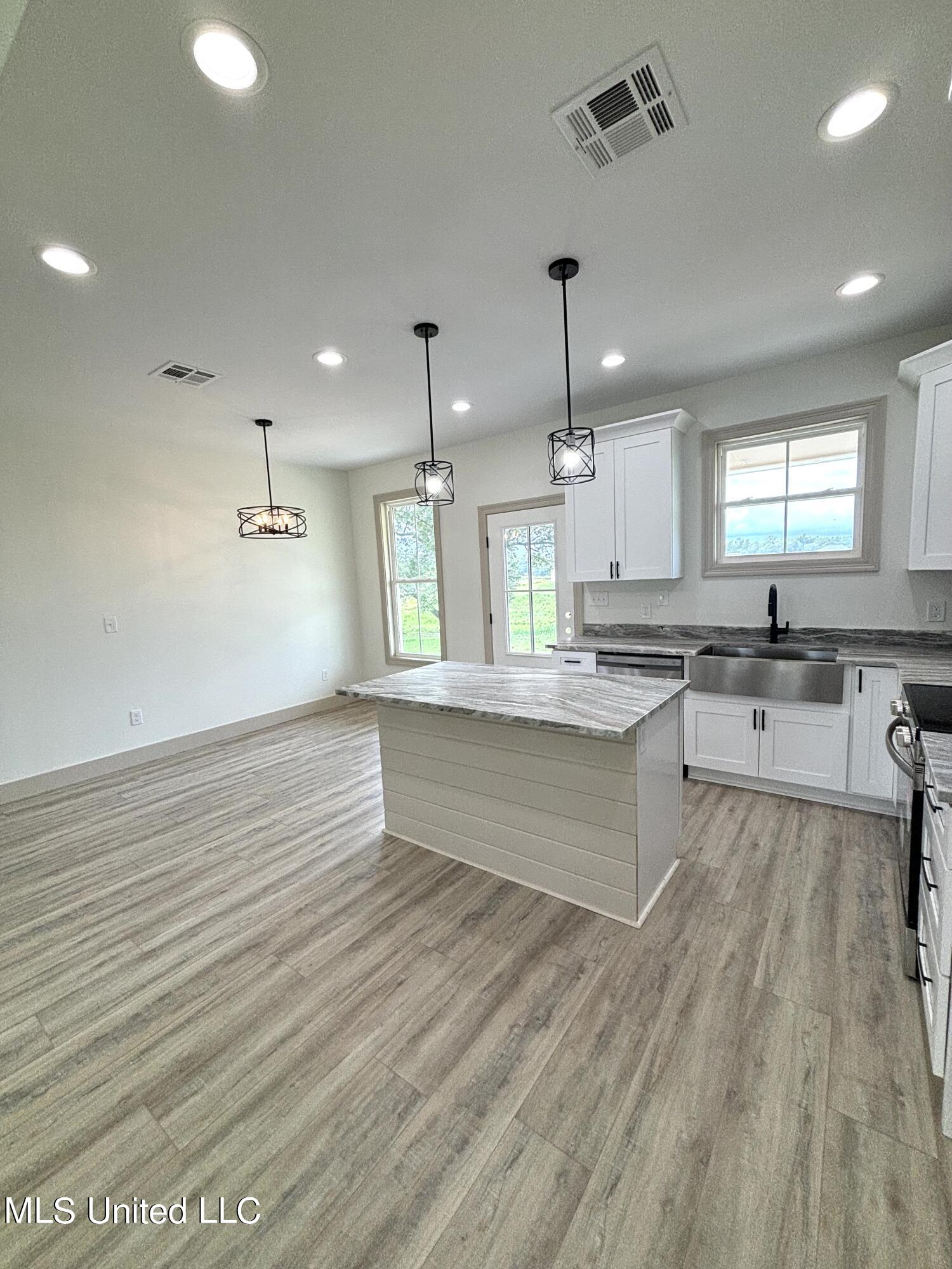 235 Juniper Grove Road