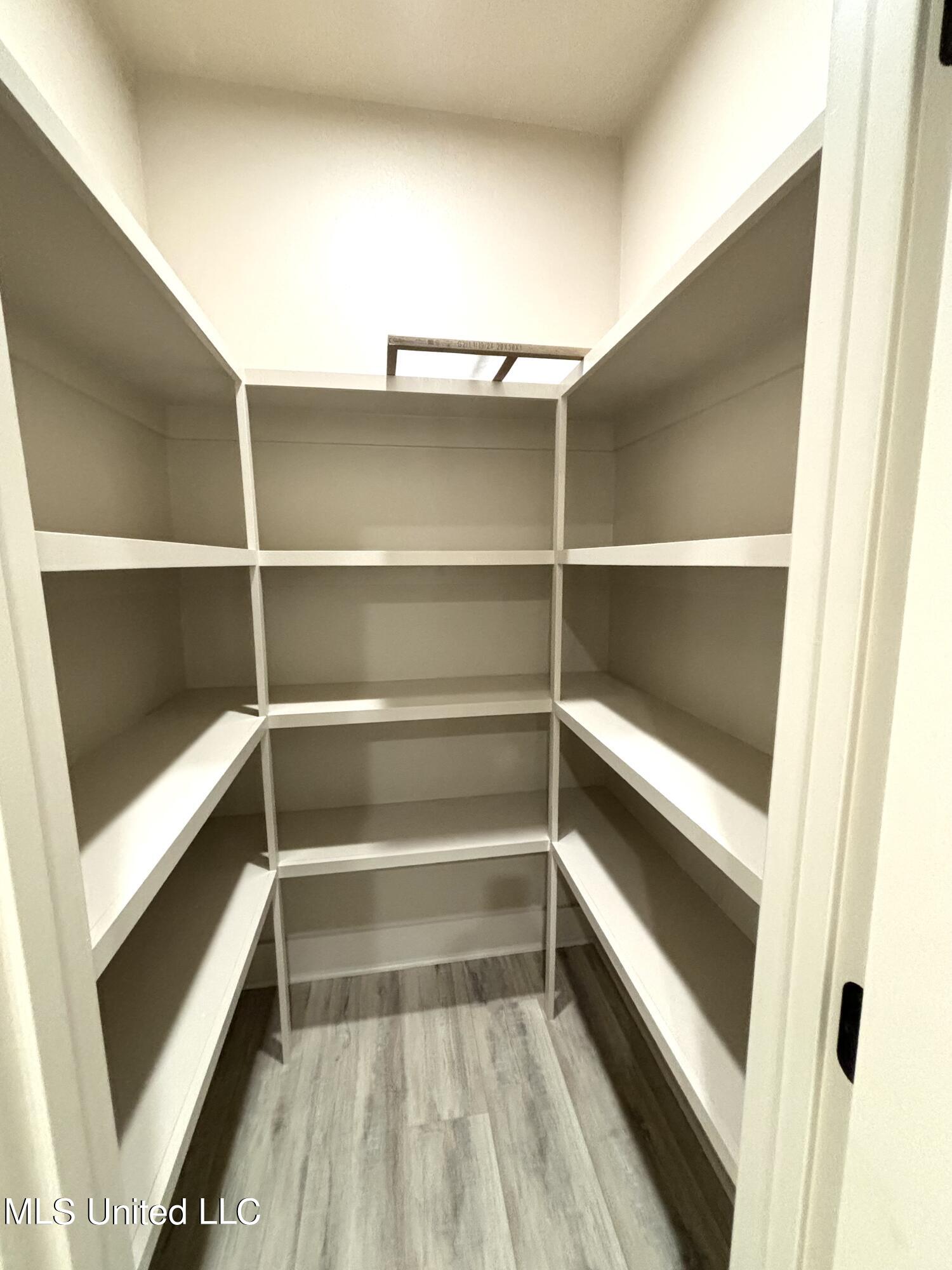 235 Juniper Grove Road