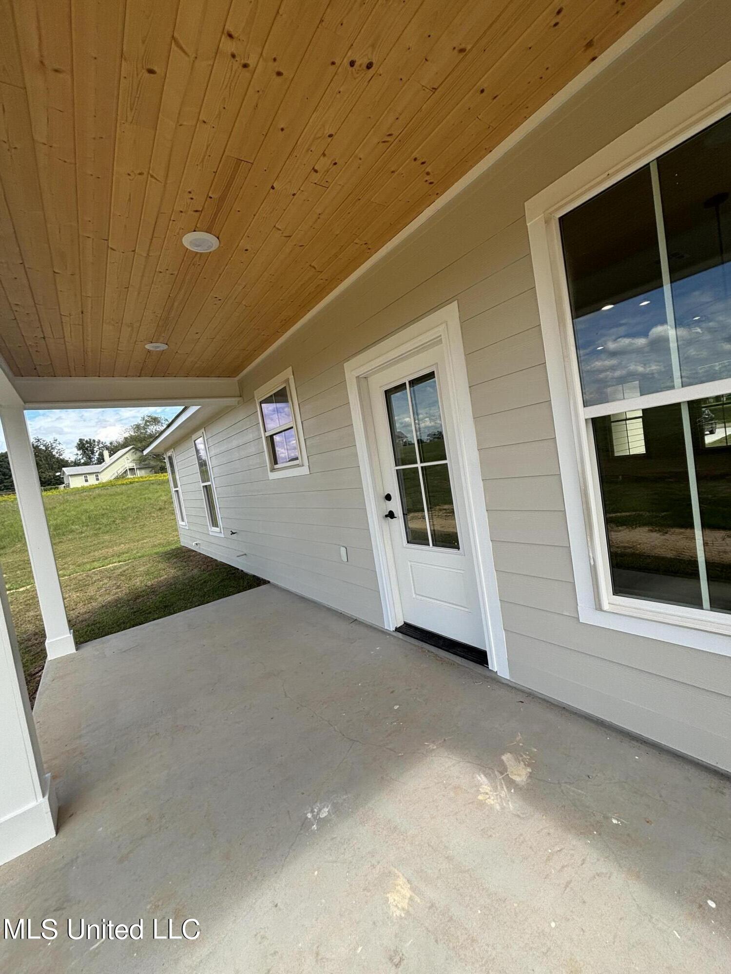 235 Juniper Grove Road