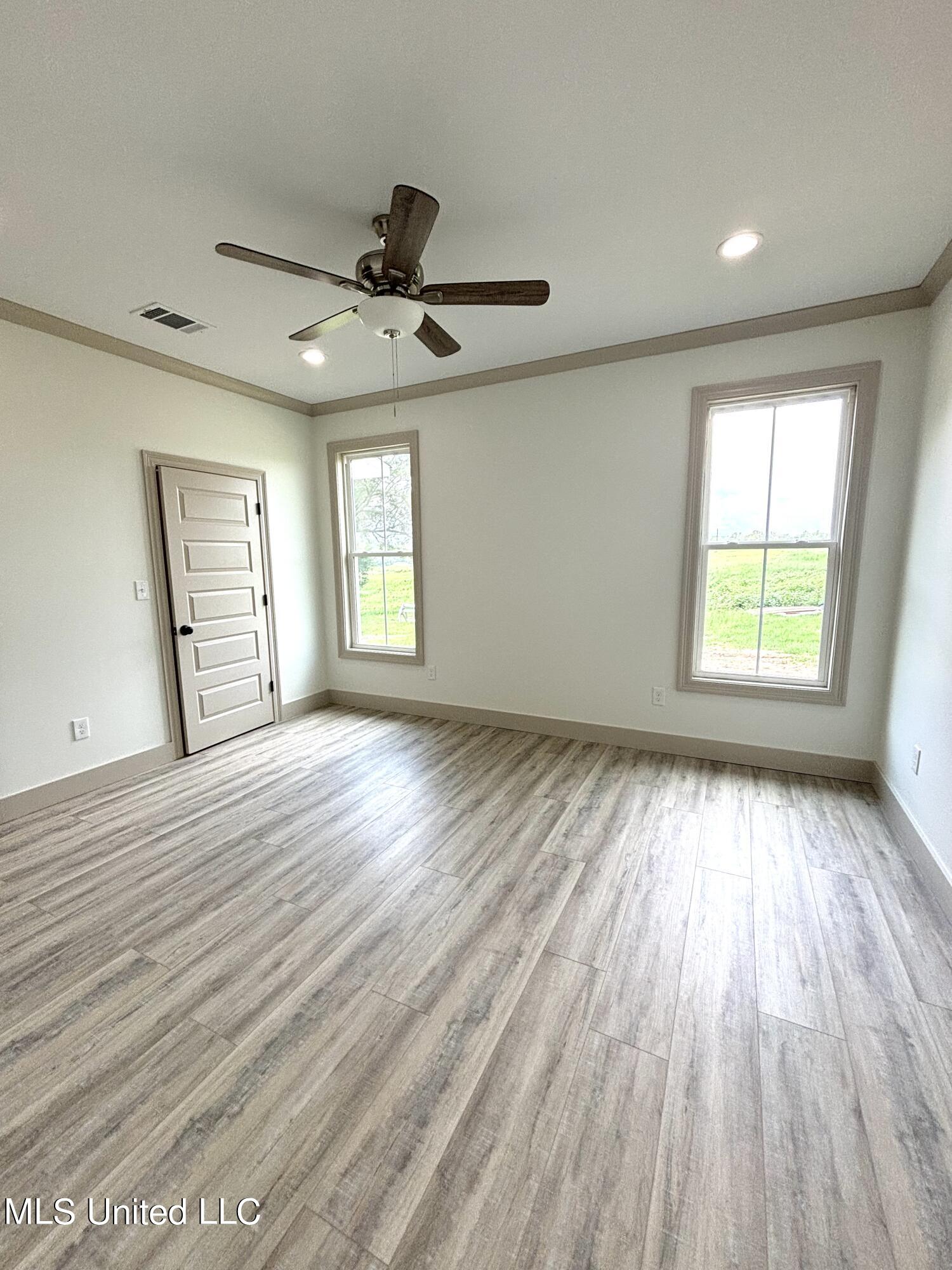 235 Juniper Grove Road